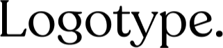 vpechatlenie.me